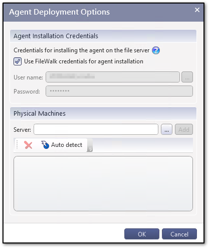 Screenshot_1204_04.png